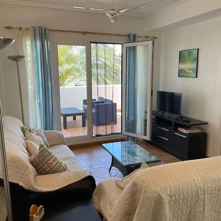 Peaceful Apartment In The Spirit Of מוחקאר מראה חיצוני תמונה