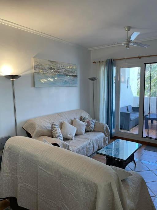 Peaceful Apartment In The Spirit Of מוחקאר מראה חיצוני תמונה