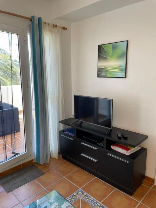 Peaceful Apartment In The Spirit Of מוחקאר מראה חיצוני תמונה