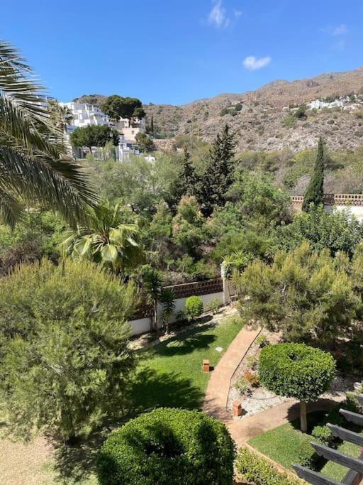 Peaceful Apartment In The Spirit Of מוחקאר מראה חיצוני תמונה