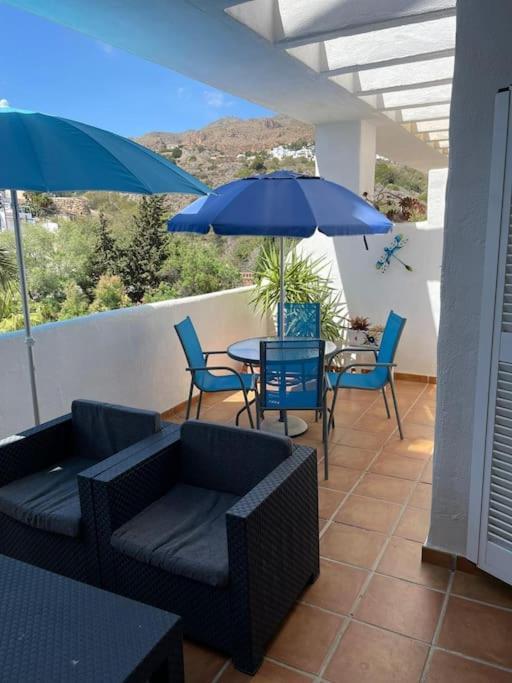 Peaceful Apartment In The Spirit Of מוחקאר מראה חיצוני תמונה